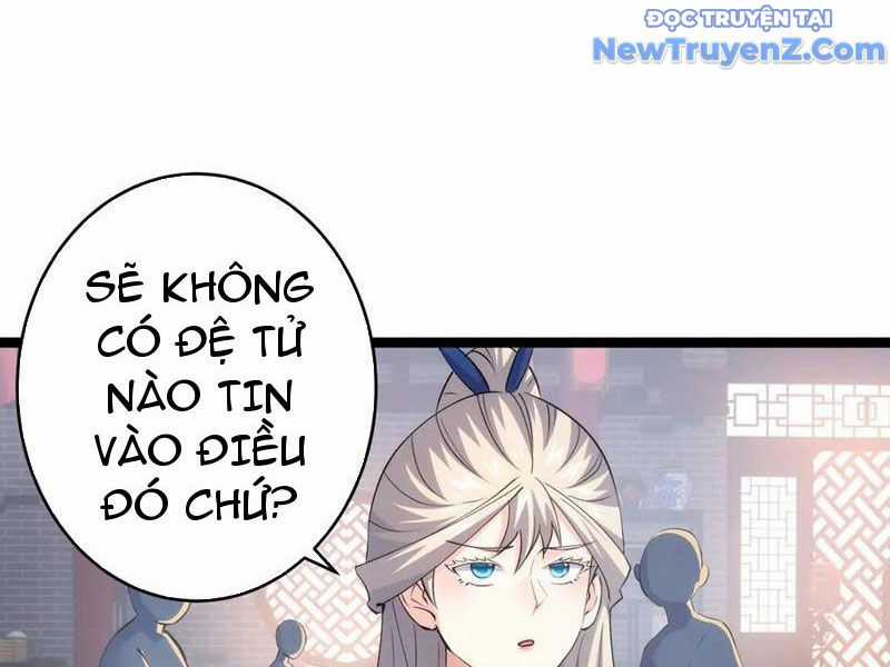 Ta Đoạt Xá Người Chơi Hệ Thống Chương 130 trang 18