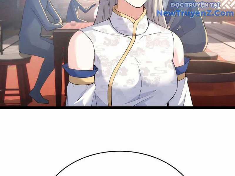 Ta Đoạt Xá Người Chơi Hệ Thống Chương 130 trang 19