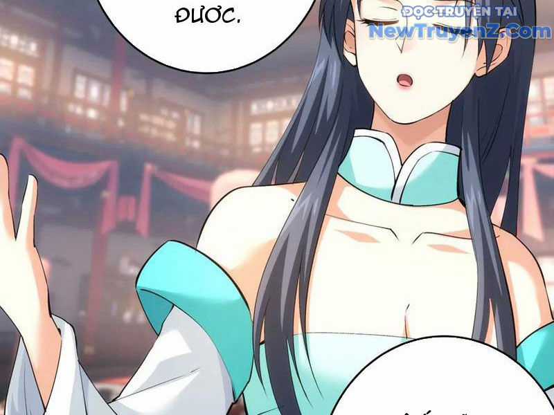 Ta Đoạt Xá Người Chơi Hệ Thống Chương 130 trang 23