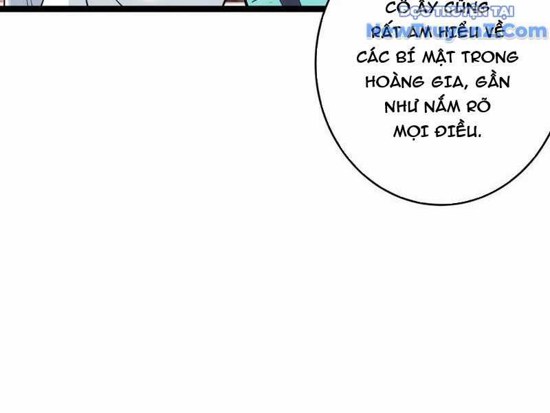 Ta Đoạt Xá Người Chơi Hệ Thống Chương 130 trang 24