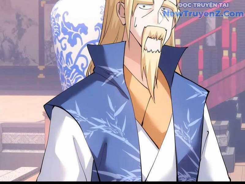 Ta Đoạt Xá Người Chơi Hệ Thống Chương 130 trang 26