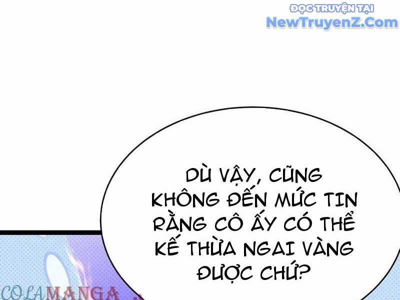 Ta Đoạt Xá Người Chơi Hệ Thống Chương 130 trang 28