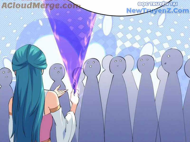 Ta Đoạt Xá Người Chơi Hệ Thống Chương 130 trang 29