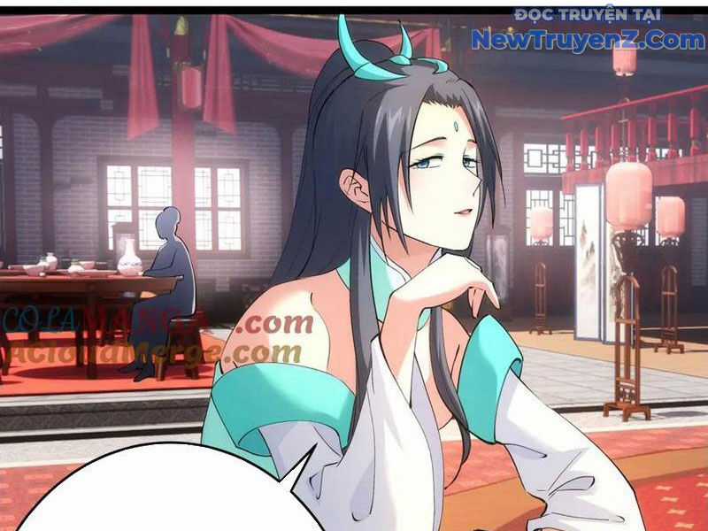 Ta Đoạt Xá Người Chơi Hệ Thống Chương 130 trang 3