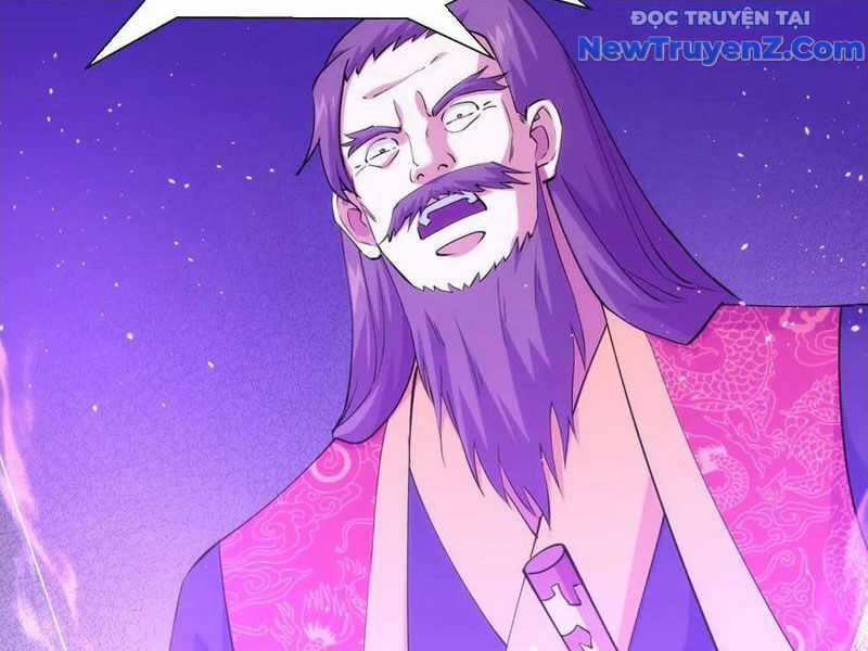 Ta Đoạt Xá Người Chơi Hệ Thống Chương 130 trang 31