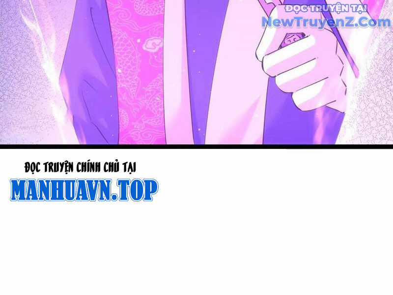 Ta Đoạt Xá Người Chơi Hệ Thống Chương 130 trang 32