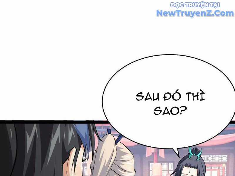 Ta Đoạt Xá Người Chơi Hệ Thống Chương 130 trang 33