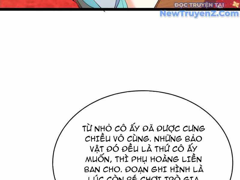 Ta Đoạt Xá Người Chơi Hệ Thống Chương 130 trang 38