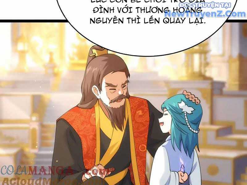 Ta Đoạt Xá Người Chơi Hệ Thống Chương 130 trang 39