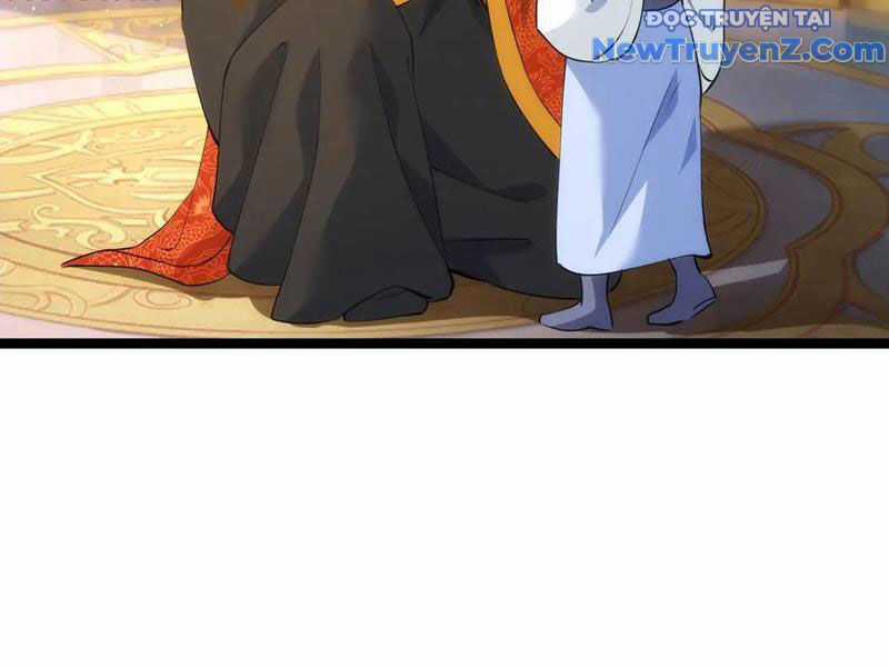 Ta Đoạt Xá Người Chơi Hệ Thống Chương 130 trang 40