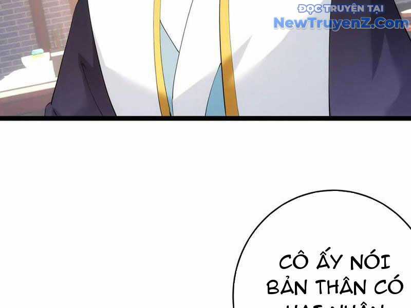 Ta Đoạt Xá Người Chơi Hệ Thống Chương 130 trang 44