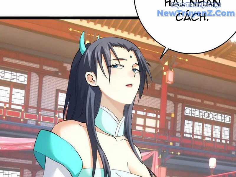 Ta Đoạt Xá Người Chơi Hệ Thống Chương 130 trang 45