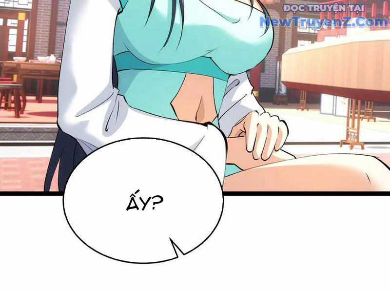 Ta Đoạt Xá Người Chơi Hệ Thống Chương 130 trang 46