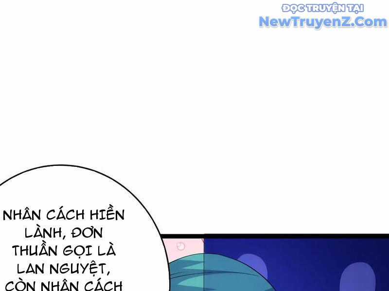 Ta Đoạt Xá Người Chơi Hệ Thống Chương 130 trang 47