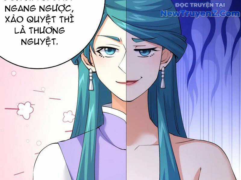 Ta Đoạt Xá Người Chơi Hệ Thống Chương 130 trang 48