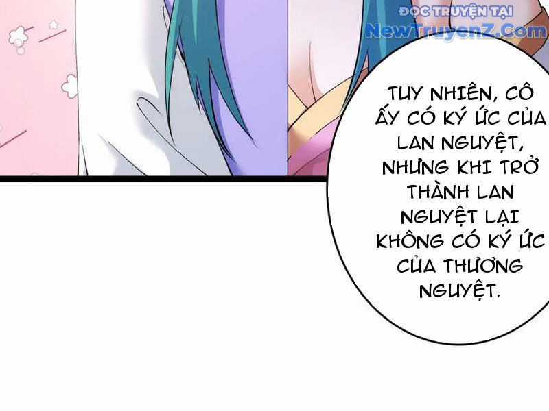 Ta Đoạt Xá Người Chơi Hệ Thống Chương 130 trang 49