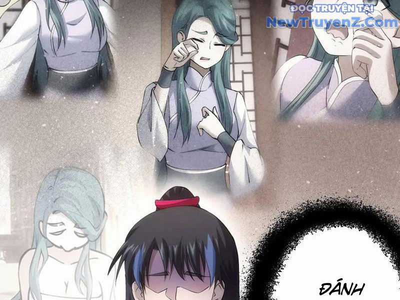 Ta Đoạt Xá Người Chơi Hệ Thống Chương 130 trang 5