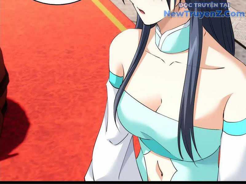 Ta Đoạt Xá Người Chơi Hệ Thống Chương 130 trang 51