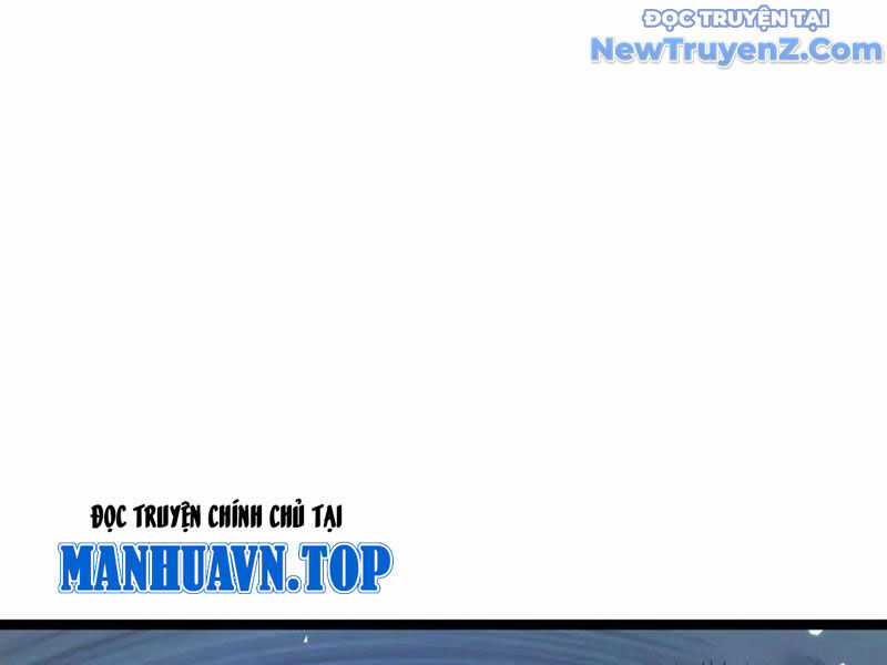 Ta Đoạt Xá Người Chơi Hệ Thống Chương 130 trang 53