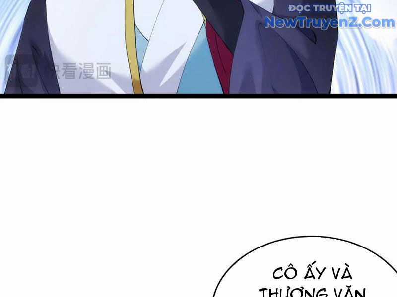 Ta Đoạt Xá Người Chơi Hệ Thống Chương 130 trang 55