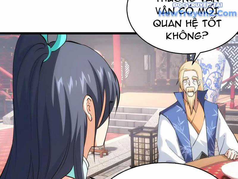 Ta Đoạt Xá Người Chơi Hệ Thống Chương 130 trang 56