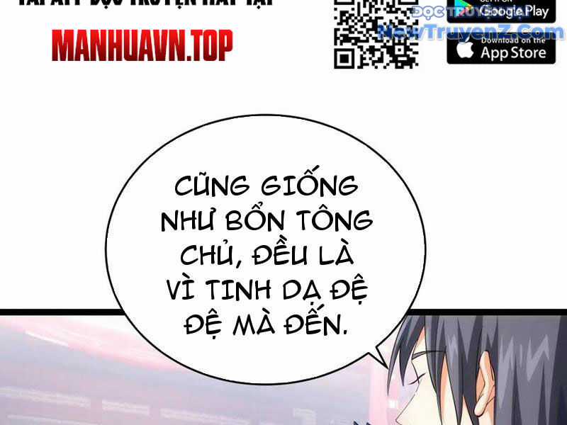 Ta Đoạt Xá Người Chơi Hệ Thống Chương 130 trang 58