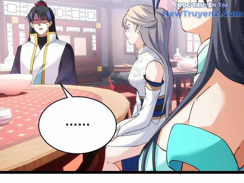 Ta Đoạt Xá Người Chơi Hệ Thống Chương 130 trang 59