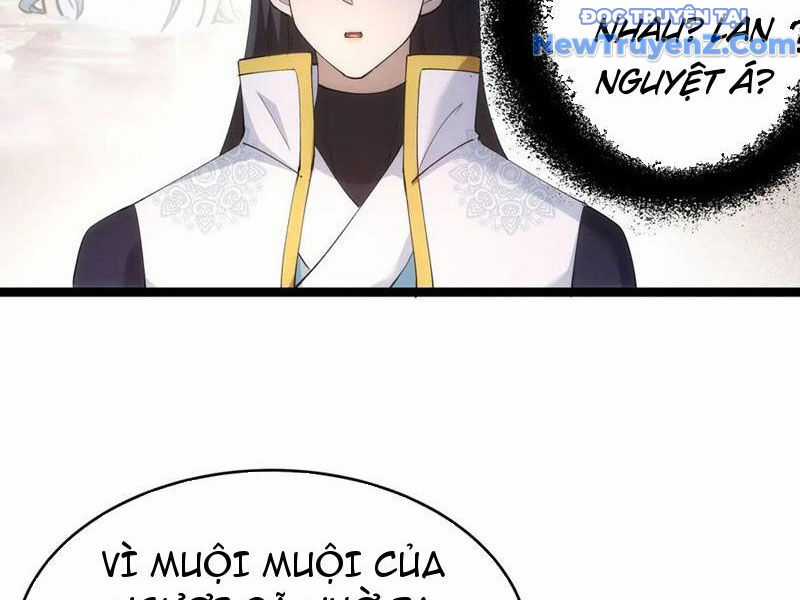 Ta Đoạt Xá Người Chơi Hệ Thống Chương 130 trang 6