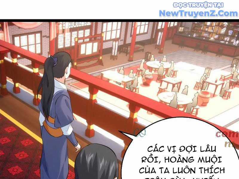 Ta Đoạt Xá Người Chơi Hệ Thống Chương 130 trang 61