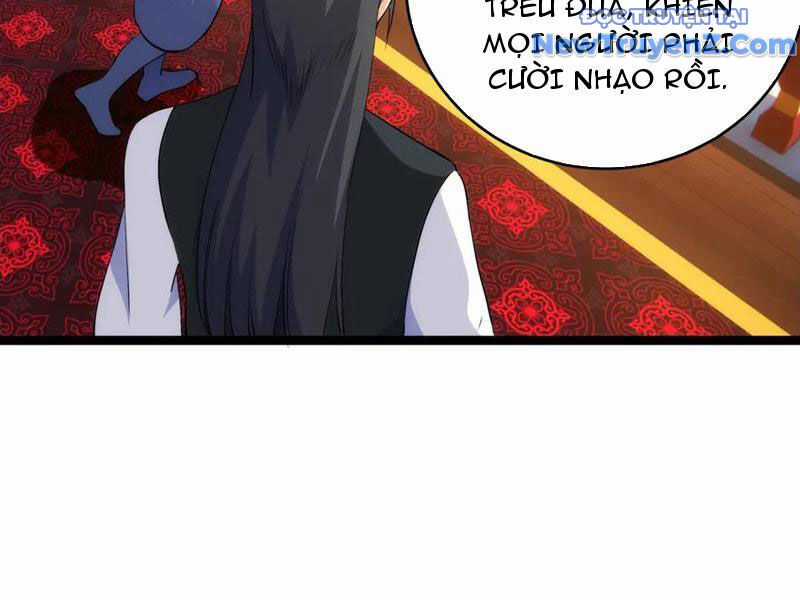 Ta Đoạt Xá Người Chơi Hệ Thống Chương 130 trang 62