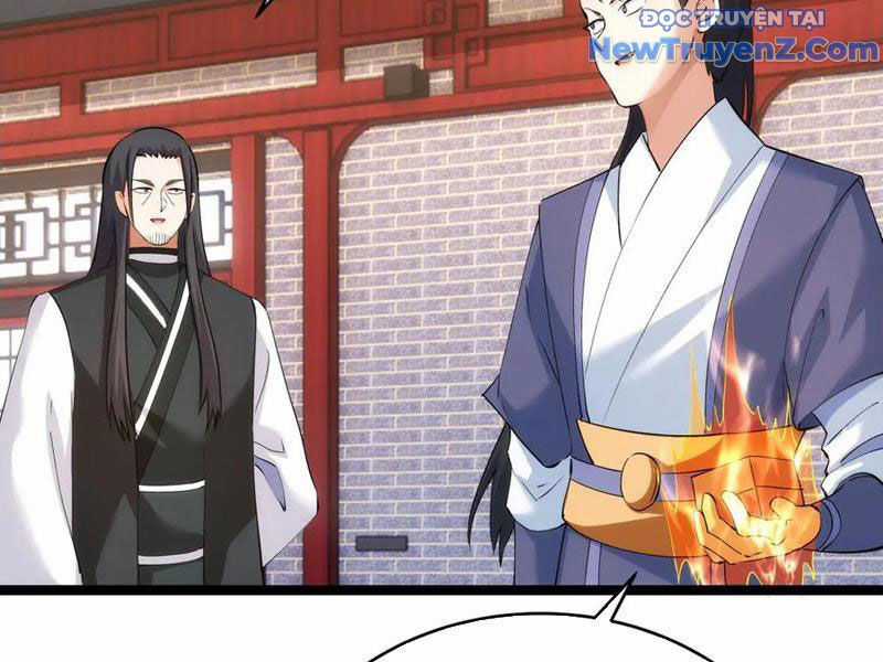 Ta Đoạt Xá Người Chơi Hệ Thống Chương 130 trang 64