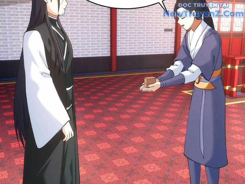 Ta Đoạt Xá Người Chơi Hệ Thống Chương 130 trang 67