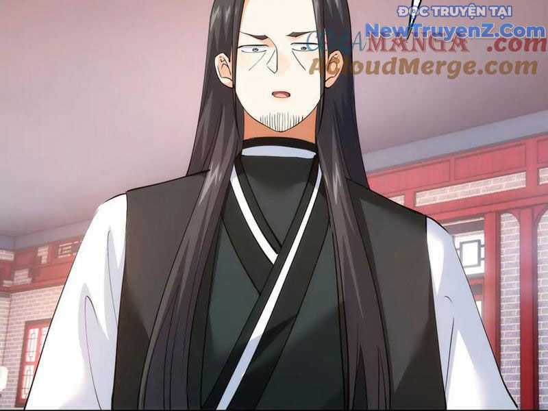 Ta Đoạt Xá Người Chơi Hệ Thống Chương 130 trang 69