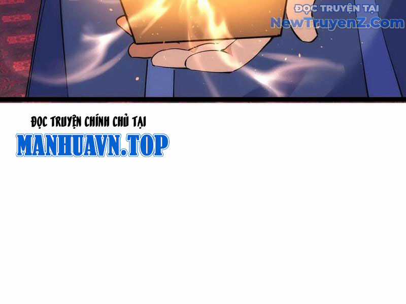 Ta Đoạt Xá Người Chơi Hệ Thống Chương 130 trang 72