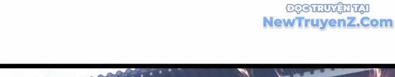 Ta Đoạt Xá Người Chơi Hệ Thống Chương 130 trang 73