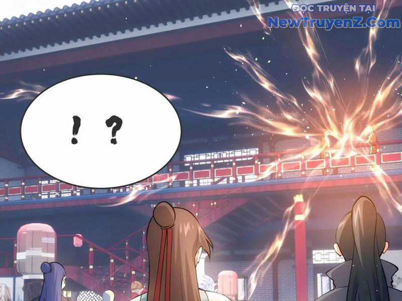 Ta Đoạt Xá Người Chơi Hệ Thống Chương 130 trang 74