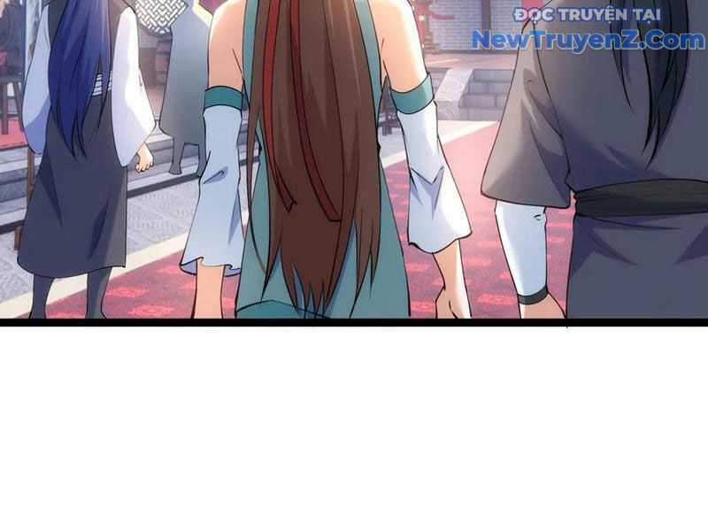 Ta Đoạt Xá Người Chơi Hệ Thống Chương 130 trang 75