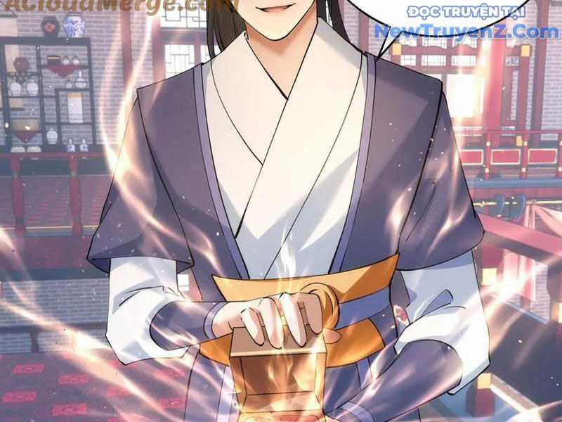 Ta Đoạt Xá Người Chơi Hệ Thống Chương 130 trang 77