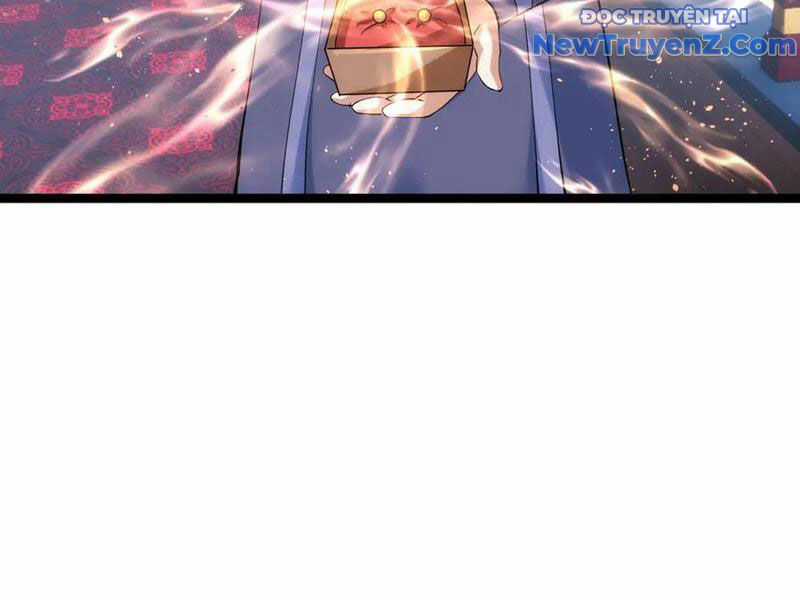 Ta Đoạt Xá Người Chơi Hệ Thống Chương 130 trang 78