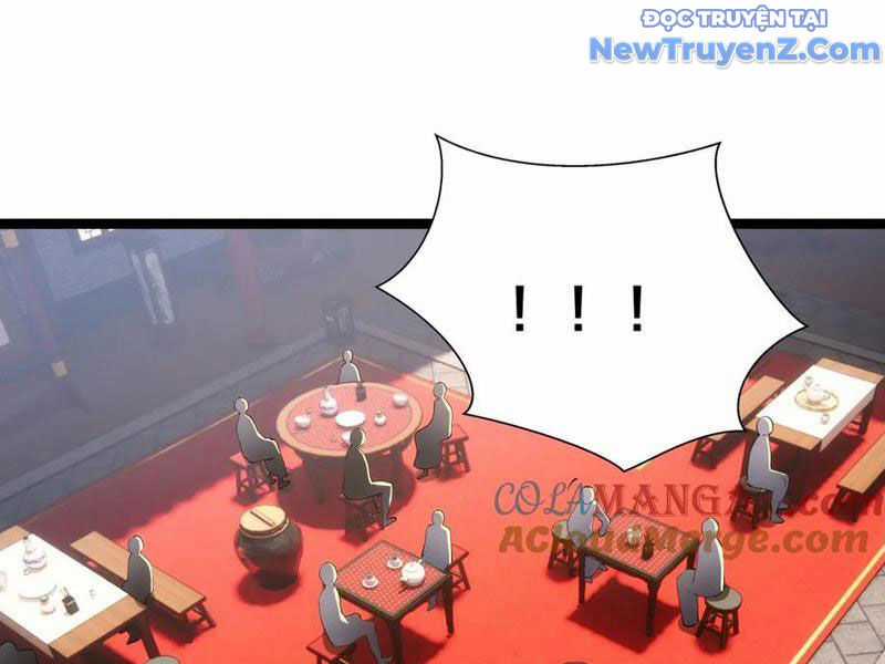 Ta Đoạt Xá Người Chơi Hệ Thống Chương 130 trang 80