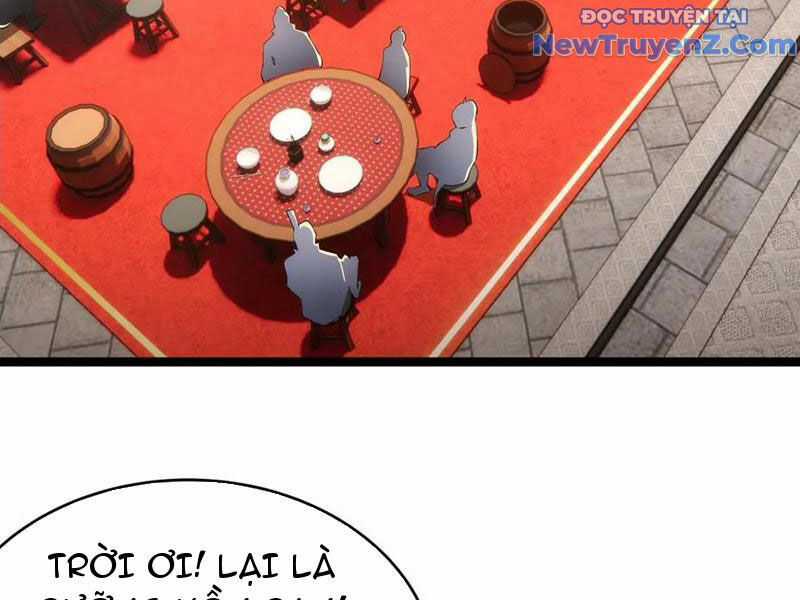 Ta Đoạt Xá Người Chơi Hệ Thống Chương 130 trang 81