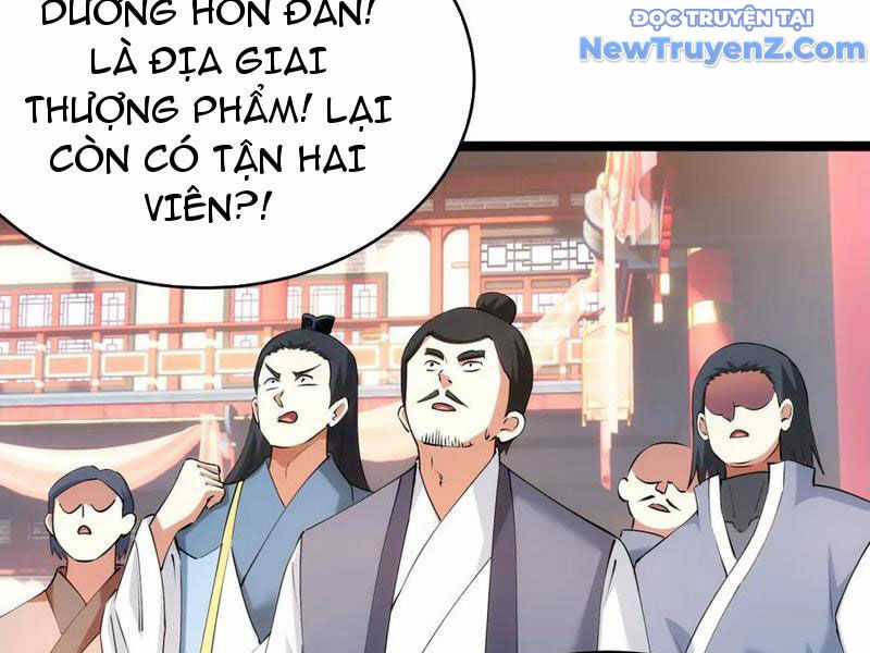 Ta Đoạt Xá Người Chơi Hệ Thống Chương 130 trang 82