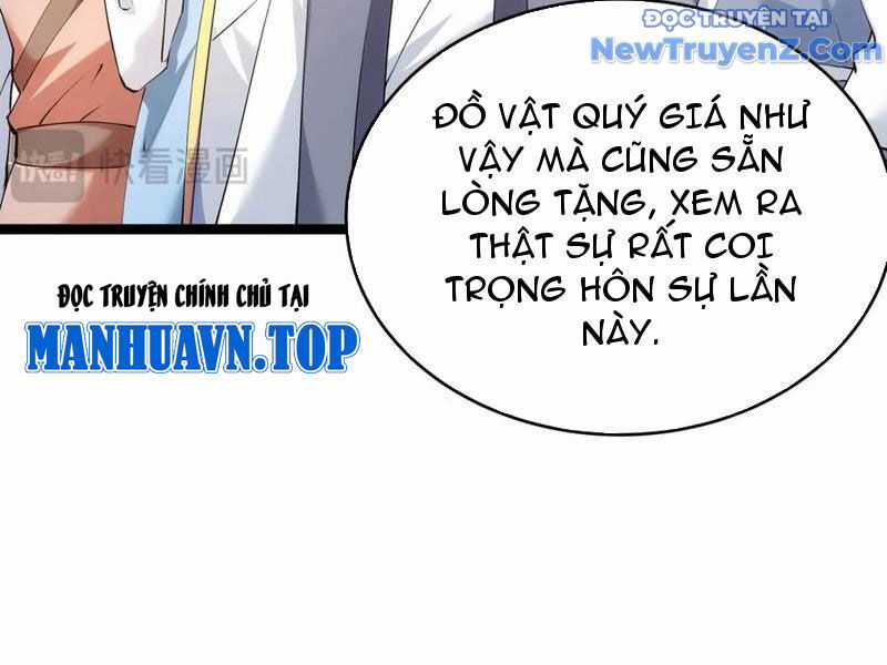 Ta Đoạt Xá Người Chơi Hệ Thống Chương 130 trang 83