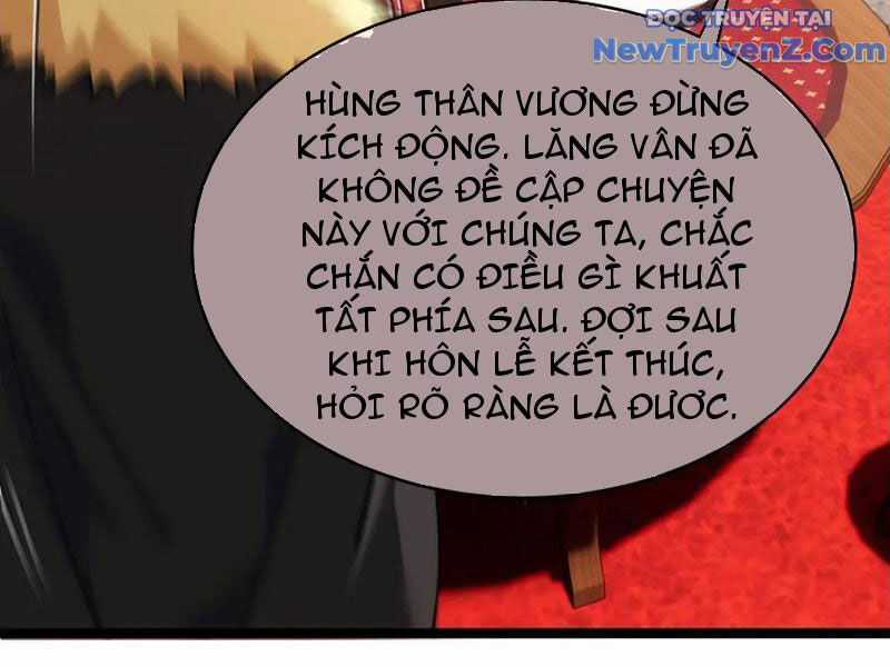 Ta Đoạt Xá Người Chơi Hệ Thống Chương 130 trang 85