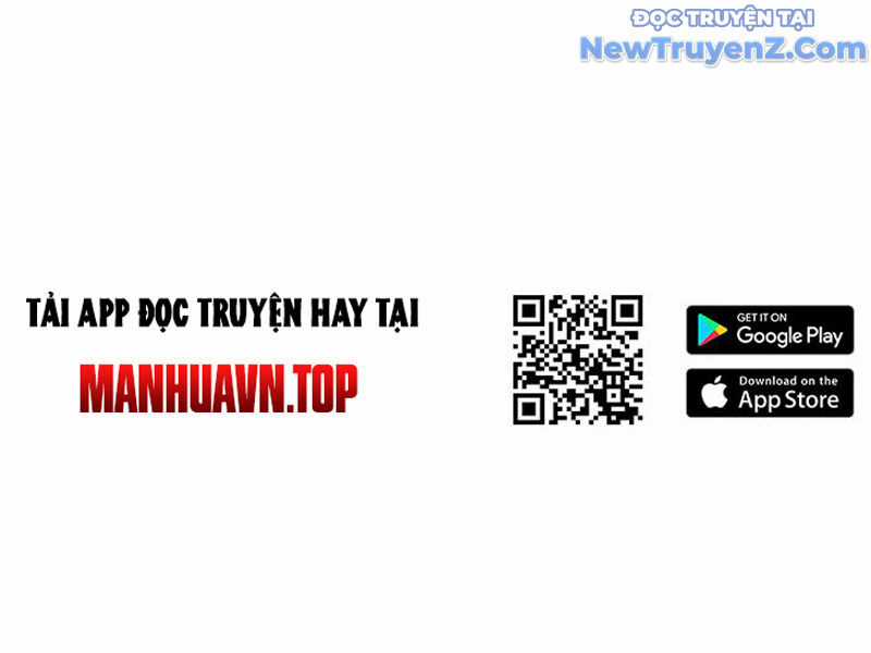 Ta Đoạt Xá Người Chơi Hệ Thống Chương 130 trang 86