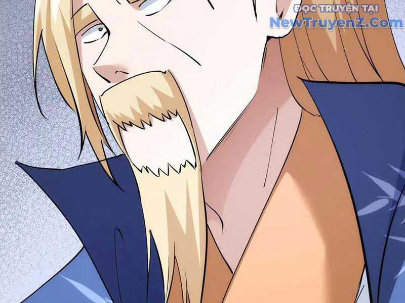 Ta Đoạt Xá Người Chơi Hệ Thống Chương 130 trang 88