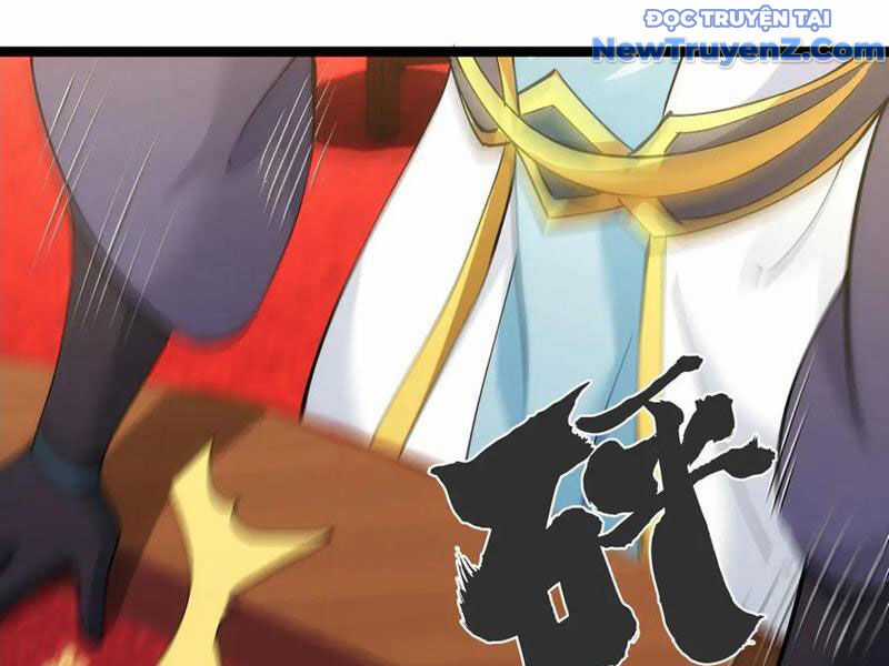 Ta Đoạt Xá Người Chơi Hệ Thống Chương 130 trang 90