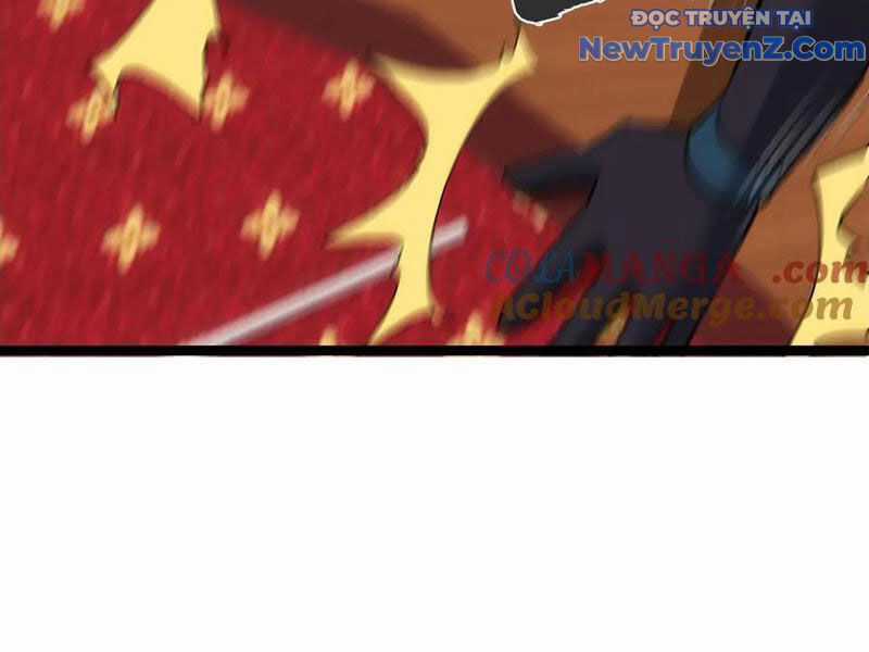 Ta Đoạt Xá Người Chơi Hệ Thống Chương 130 trang 91