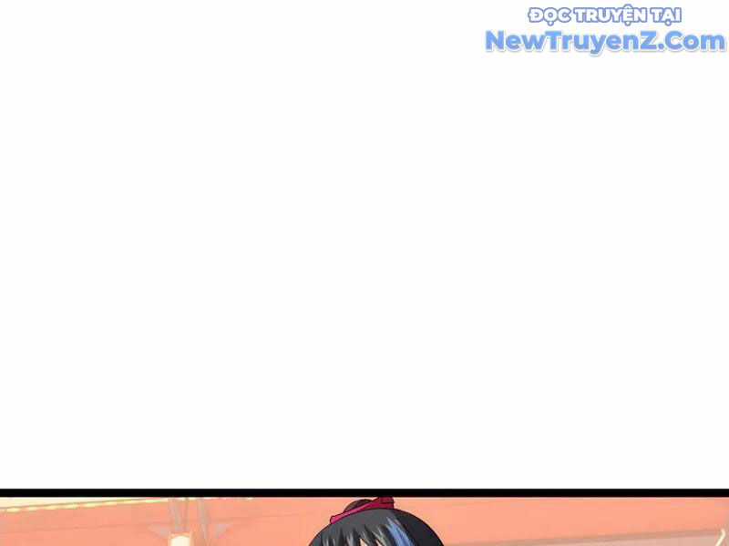 Ta Đoạt Xá Người Chơi Hệ Thống Chương 130 trang 92