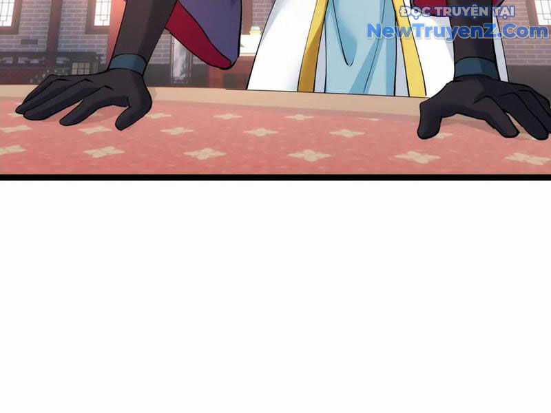 Ta Đoạt Xá Người Chơi Hệ Thống Chương 130 trang 94